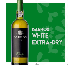 Barros White